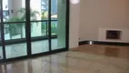 Foto 3 de Apartamento com 5 Quartos à venda, 300m² em Vila Mariana, São Paulo