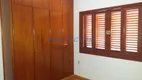 Foto 13 de Casa de Condomínio com 4 Quartos à venda, 355m² em Oruam, Valinhos