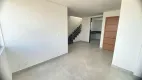 Foto 3 de Cobertura com 3 Quartos à venda, 160m² em Caiçaras, Belo Horizonte