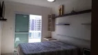 Foto 24 de Apartamento com 2 Quartos à venda, 92m² em Canto do Forte, Praia Grande