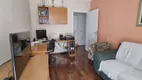 Foto 15 de Apartamento com 4 Quartos à venda, 180m² em Jardim São Dimas, São José dos Campos