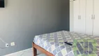 Foto 14 de Cobertura com 4 Quartos à venda, 140m² em Prainha, Arraial do Cabo