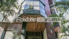 Foto 28 de Cobertura com 3 Quartos à venda, 152m² em Petrópolis, Porto Alegre