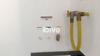 Foto 18 de Apartamento com 1 Quarto à venda, 39m² em Vila Mariana, São Paulo