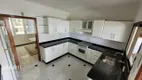 Foto 6 de Apartamento com 4 Quartos à venda, 224m² em Beira Mar, Florianópolis