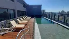 Foto 18 de Apartamento com 1 Quarto à venda, 37m² em Paraíso, São Paulo