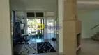 Foto 25 de Casa de Condomínio com 4 Quartos à venda, 286m² em Condominio Sonho Verde, Lagoa Santa