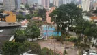 Foto 7 de Cobertura com 3 Quartos à venda, 272m² em Santa Terezinha, São Bernardo do Campo