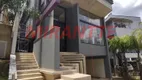 Foto 2 de Casa de Condomínio com 4 Quartos à venda, 480m² em Jardim São Paulo, São Paulo