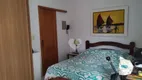 Foto 39 de Cobertura com 2 Quartos à venda, 120m² em Itanhangá, Rio de Janeiro