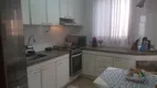Foto 5 de Apartamento com 3 Quartos à venda, 80m² em Vila Itália, São José do Rio Preto