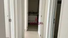 Foto 31 de Apartamento com 2 Quartos para venda ou aluguel, 92m² em Aviação, Praia Grande