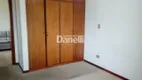 Foto 3 de Apartamento com 2 Quartos para alugar, 153m² em Centro, Taubaté