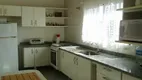 Foto 11 de Sobrado com 3 Quartos à venda, 124m² em Jardim Paulista II, Jundiaí