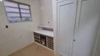 Foto 12 de Apartamento com 3 Quartos à venda, 98m² em Laranjeiras, Rio de Janeiro