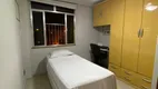 Foto 14 de Apartamento com 2 Quartos à venda, 61m² em Irajá, Rio de Janeiro