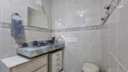 Foto 19 de Apartamento com 2 Quartos à venda, 120m² em Campo Grande, Santos