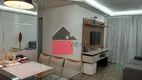 Foto 27 de Apartamento com 3 Quartos à venda, 79m² em Ipiranga, São Paulo