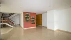 Foto 38 de Apartamento com 4 Quartos para alugar, 120m² em Jardim Paulista, São Paulo