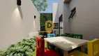 Foto 17 de Casa de Condomínio com 2 Quartos à venda, 47m² em Santa Cândida, Curitiba