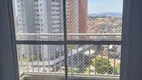 Foto 3 de Apartamento com 2 Quartos à venda, 49m² em Centro, Osasco