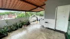 Foto 2 de Cobertura com 5 Quartos à venda, 140m² em Betânia, Belo Horizonte