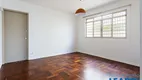 Foto 8 de Sobrado com 3 Quartos à venda, 239m² em Vila Madalena, São Paulo