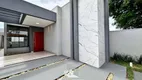 Foto 2 de Casa com 3 Quartos à venda, 92m² em Universitário, Campo Grande