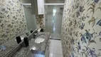 Foto 17 de Apartamento com 2 Quartos à venda, 56m² em Jacarepaguá, Rio de Janeiro