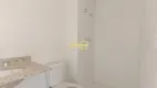 Foto 22 de Apartamento com 3 Quartos à venda, 93m² em Barra Funda, São Paulo