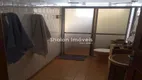 Foto 17 de Casa com 3 Quartos à venda, 120m² em Jardim Santa Cruz, São Paulo