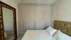 Foto 24 de Apartamento com 3 Quartos à venda, 169m² em Barra da Tijuca, Rio de Janeiro