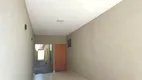 Foto 4 de Casa com 3 Quartos à venda, 112m² em Setor Conde dos Arcos Complemento, Aparecida de Goiânia