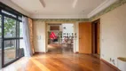 Foto 10 de Cobertura com 4 Quartos para venda ou aluguel, 426m² em Itaim Bibi, São Paulo