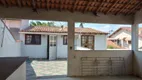 Foto 37 de Casa com 5 Quartos à venda, 360m² em Parque Burle, Cabo Frio