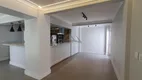 Foto 5 de Casa de Condomínio com 5 Quartos para alugar, 360m² em Bairro das Palmeiras, Campinas