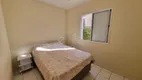 Foto 9 de Apartamento com 2 Quartos à venda, 54m² em Jardim Ipaussurama, Campinas