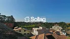 Foto 12 de Lote/Terreno à venda, 658m² em Condominio Delle Stelle, Louveira