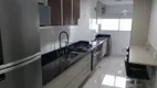 Foto 19 de Apartamento com 3 Quartos à venda, 96m² em Jardim Vazani, São Paulo