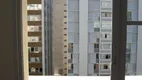 Foto 21 de Apartamento com 2 Quartos para alugar, 100m² em Cerqueira César, São Paulo