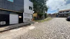 Foto 9 de Ponto Comercial para alugar, 50m² em Santa Tereza, Divinópolis