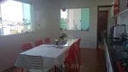 Foto 35 de Casa com 4 Quartos à venda, 300m² em Arcadia, Conselheiro Lafaiete