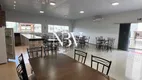 Foto 19 de Apartamento com 2 Quartos à venda, 65m² em Ceilandia Norte, Brasília