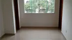 Foto 4 de Apartamento com 2 Quartos à venda, 55m² em Campinho, Rio de Janeiro