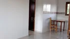 Foto 5 de Apartamento com 2 Quartos à venda, 49m² em Parque Ipiranga, Gravataí