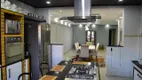 Foto 38 de Casa com 3 Quartos à venda, 2400m² em  Vila Valqueire, Rio de Janeiro