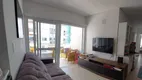 Foto 10 de Apartamento com 3 Quartos à venda, 117m² em Campeche, Florianópolis