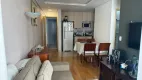 Foto 4 de Apartamento com 2 Quartos para alugar, 47m² em Consolação, São Paulo