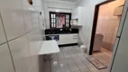 Foto 36 de Casa de Condomínio com 2 Quartos à venda, 85m² em Vila Atlantica, Caraguatatuba