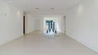 Foto 23 de Apartamento com 4 Quartos à venda, 189m² em Água Verde, Curitiba